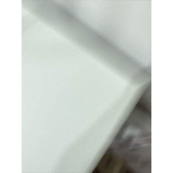 Lululemon Metal Vent Tech Sz M 1/2 Zip Pullover Long Sleeve Graphite Grey/ Black - Picture 3 of 6